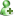 ���� e�w���� ΪMSN����