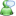 ͨ��MSN�� e�w���� ��̸