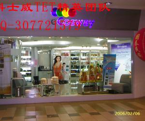 19c751cfad2bdc3ff9dc618d