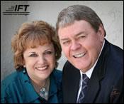 Randy Ray & Wendy Lewis - ��ִͬ�г�