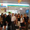 E��ʿ�� eCosway �����Ƹ� �ڼҴ�ҵ QQ582338878 �Ƹ�����