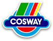 E��ʿ��eCosway �����̳�