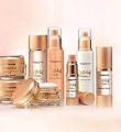 Beautycode Switzerland �¸����ϵ��