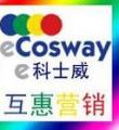 e��ʿ��
