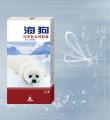 海狗咔罗肽女神胶囊