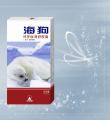 海狗咔罗肽清舒胶囊