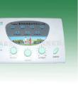 800正品语音型经络脉冲仪/家用治疗仪/保健产品 /超值价格