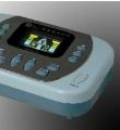 800正品康派人新款QX2001-BII型 全套配件齐全