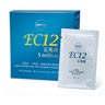 Oriyen EC12 五兆菌