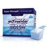 PowerMax 强效洗衣粉