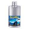 AutoMax 浓缩汽车清洁剂