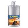 AutoMax 高级液体汽车蜡