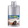 AutoMax 高级美容汽车蜡
