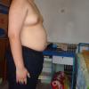 ����ǰ���ң�08.07.13��