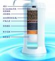 家中山泉----能量水机