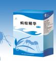 蚂蚁精华胶囊