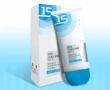 ά��˫�ط�ɹ¶SPF15