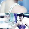 õ�տ��ľ��ǲ�һ��Ŷ����