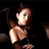 2CD�ɳ�֮�� ������