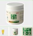 芦荟矿物晶(瓶)
