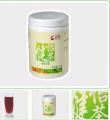 健怡茶(瓶)