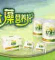 肽藻营养粉(盒)