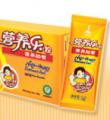 ���޼�Ӫ���ַ�