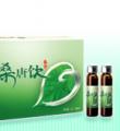���޼�ɣ�����ڷ�Һ