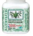 纽崔莱®茶族益脂胶囊