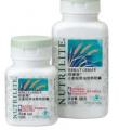 纽崔莱®小麦胚芽油营养胶囊
