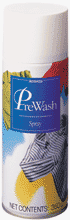 Amway&reg;Ԥϴ����