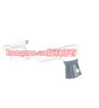 DM880U3