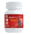 ORIYEN EFLA 945 ˮ���Ժ�����