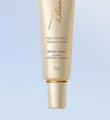 L'elan Vital -SPF35 PA+++ �ഺˮ�۸����� �߱�����Ч