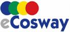ecosway_r21_c2