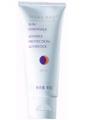 Mary Kay�۷���ɹ��