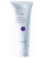 Mary Kay������ɹ��