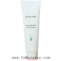 Mary Kay����ϴ����