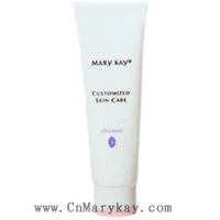 Mary Kay��������
