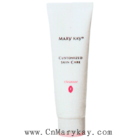 Mary Kay��ˮ����Ĥ˪