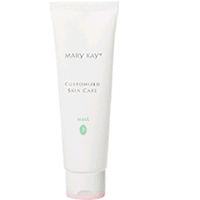 Mary Kay������Ĥ˪