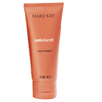 Mary Kay����˪