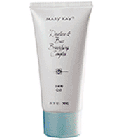 Mary Kay�ز�����˪
