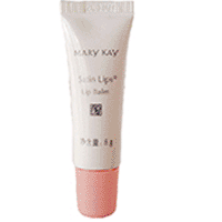 Mary Kay润唇膏