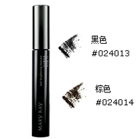 Mary Kay�˳���ë��