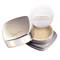 Mary Kay����ɢ��