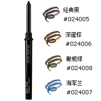 Mary Kay�Զ����߱�