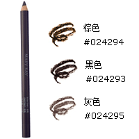 Mary Kay ü��
