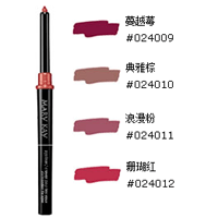 Mary Kay �Զ����߱�