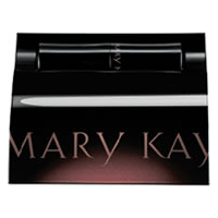 Mary Kay ��ױ����